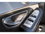 Mercedes-Benz C-klasse AMG C63s | Pano | Keramisch | Kuipstoelen | Burmester
