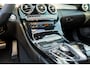 Mercedes-Benz C-klasse AMG C63s | Pano | Keramisch | Kuipstoelen | Burmester