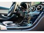 Mercedes-Benz C-klasse AMG C63s | Pano | Keramisch | Kuipstoelen | Burmester