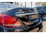 Mercedes-Benz C-klasse AMG C63s | Pano | Keramisch | Kuipstoelen | Burmester