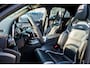 Mercedes-Benz C-klasse AMG C63s | Pano | Keramisch | Kuipstoelen | Burmester