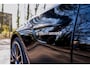 Mercedes-Benz C-klasse AMG C63s | Pano | Keramisch | Kuipstoelen | Burmester