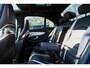 Mercedes-Benz C-klasse AMG C63s | Pano | Keramisch | Kuipstoelen | Burmester