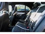 Mercedes-Benz C-klasse AMG C63s | Pano | Keramisch | Kuipstoelen | Burmester