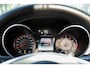 Mercedes-Benz C-klasse AMG C63s | Pano | Keramisch | Kuipstoelen | Burmester