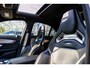 Mercedes-Benz C-klasse AMG C63s | Pano | Keramisch | Kuipstoelen | Burmester