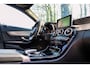 Mercedes-Benz C-klasse AMG C63s | Pano | Keramisch | Kuipstoelen | Burmester