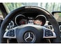 Mercedes-Benz C-klasse AMG C63s | Pano | Keramisch | Kuipstoelen | Burmester