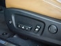 Lexus RX 450h 4WD | Trekhaak | 2000 kg trekgewicht | + winterset