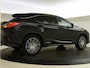 Lexus RX 450h 4WD | Trekhaak | 2000 kg trekgewicht | + winterset