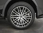 Lexus RX 450h 4WD | Trekhaak | 2000 kg trekgewicht | + winterset