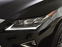 Lexus RX 450h 4WD | Trekhaak | 2000 kg trekgewicht | + winterset
