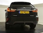 Lexus RX 450h 4WD | Trekhaak | 2000 kg trekgewicht | + winterset