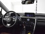 Lexus RX 450h 4WD | Trekhaak | 2000 kg trekgewicht | + winterset
