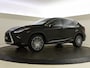 Lexus RX 450h 4WD | Trekhaak | 2000 kg trekgewicht | + winterset