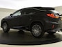 Lexus RX 450h 4WD | Trekhaak | 2000 kg trekgewicht | + winterset