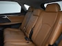 Lexus RX 450h 4WD | Trekhaak | 2000 kg trekgewicht | + winterset