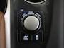 Lexus RX 450h 4WD | Trekhaak | 2000 kg trekgewicht | + winterset