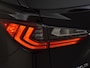 Lexus RX 450h 4WD | Trekhaak | 2000 kg trekgewicht | + winterset