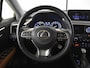 Lexus RX 450h 4WD | Trekhaak | 2000 kg trekgewicht | + winterset