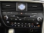 Lexus RX 450h 4WD | Trekhaak | 2000 kg trekgewicht | + winterset