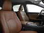 Lexus RX 450h 4WD | Trekhaak | 2000 kg trekgewicht | + winterset