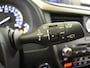 Lexus RX 450h 4WD | Trekhaak | 2000 kg trekgewicht | + winterset