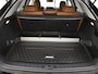 Lexus RX 450h 4WD | Trekhaak | 2000 kg trekgewicht | + winterset