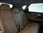 Lexus RX 450h 4WD | Trekhaak | 2000 kg trekgewicht | + winterset