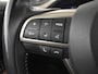 Lexus RX 450h 4WD | Trekhaak | 2000 kg trekgewicht | + winterset