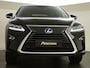 Lexus RX 450h 4WD | Trekhaak | 2000 kg trekgewicht | + winterset