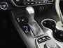 Lexus RX 450h 4WD | Trekhaak | 2000 kg trekgewicht | + winterset