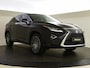 Lexus RX 450h 4WD | Trekhaak | 2000 kg trekgewicht | + winterset