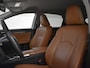 Lexus RX 450h 4WD | Trekhaak | 2000 kg trekgewicht | + winterset