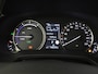 Lexus RX 450h 4WD | Trekhaak | 2000 kg trekgewicht | + winterset