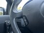 Renault Clio Estate 1.2-16V Night & Day, Airco, Cruise, Radio, Navi, NAP, APK