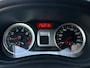 Renault Clio Estate 1.2-16V Night & Day, Airco, Cruise, Radio, Navi, NAP, APK