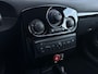 Renault Clio Estate 1.2-16V Night & Day, Airco, Cruise, Radio, Navi, NAP, APK