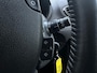 Renault Clio Estate 1.2-16V Night & Day, Airco, Cruise, Radio, Navi, NAP, APK