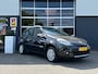 Renault Clio Estate 1.2-16V Night & Day, Airco, Cruise, Radio, Navi, NAP, APK