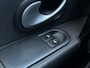 Renault Clio Estate 1.2-16V Night & Day, Airco, Cruise, Radio, Navi, NAP, APK