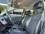 Renault Clio Estate 1.2-16V Night & Day, Airco, Cruise, Radio, Navi, NAP, APK