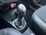 Renault Clio Estate 1.2-16V Night & Day, Airco, Cruise, Radio, Navi, NAP, APK