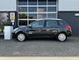 Renault Clio Estate 1.2-16V Night & Day, Airco, Cruise, Radio, Navi, NAP, APK