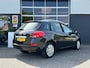 Renault Clio Estate 1.2-16V Night & Day, Airco, Cruise, Radio, Navi, NAP, APK