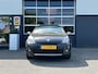 Renault Clio Estate 1.2-16V Night & Day, Airco, Cruise, Radio, Navi, NAP, APK