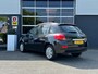 Renault Clio Estate 1.2-16V Night & Day, Airco, Cruise, Radio, Navi, NAP, APK