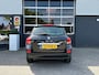 Renault Clio Estate 1.2-16V Night & Day, Airco, Cruise, Radio, Navi, NAP, APK