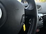 Renault Clio Estate 1.2-16V Night & Day, Airco, Cruise, Radio, Navi, NAP, APK