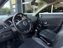 Renault Clio Estate 1.2-16V Night & Day, Airco, Cruise, Radio, Navi, NAP, APK